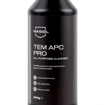 Nasiol Tem APC Pro